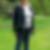 Profilbild von Roswitha Inschlag