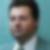 Profilbild von Robert Rauch