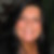 Profilbild von Belinda Haslwanter