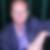 Profilbild von Robert Grand