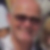 Profilbild von Erich Haslinger