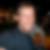 Profilbild von Peter Walch