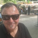 Profilfoto von Karl Berger