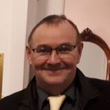 Profilfoto von Wolfgang Tongisch