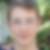 Profilbild von Fister Karlo