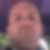 Profilbild von Robert Wagner