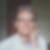 Profilbild von Gerald Koschek