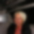 Profilbild von Petra Arsenovic