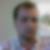 Profilbild von Christian Hufnagl