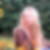 Profilbild von Angelika Hofbauer