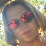 Profilfoto von Rosemarie Obermayr