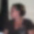 Profilbild von Nicole Dike