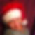 Profilbild von Waltraud Röckl