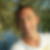 Profilbild von Georg Lunzer