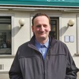 Profilfoto von Leopold Ernszt