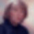 Profilbild von Edith Stockinger