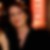 Profilbild von Norma Karner