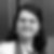 Profilbild von Sabine Klapfenböck