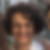 Profilbild von Marianne Hoppl