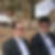 Profilbild von Adem Aslan