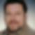 Profilbild von Dietmar Luschin