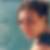 Profilbild von Theresa Grüll