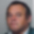 Profilbild von Johann Müller