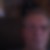Profilbild von Peter Hammer