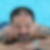 Profilbild von Paul Balazs