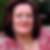 Profilbild von Martina Werder-Madl