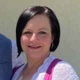 Profilfoto Elisabeth Sulzbacher Profilfoto von Elisabeth Sulzbacher