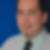 Profilbild von Anton Wiesendorfer