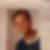 Profilbild von Andreas Lenk