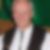 Profilbild von Adolf Kraetschmer