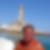 Profilbild von Richard Nedl