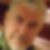 Profilbild von Harro Grohmann
