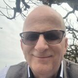 Profilfoto Michael Schuster Profilfoto von Michael Schuster