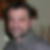Profilbild von Gerald Pichler