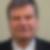 Profilbild von Karl Unterholzer