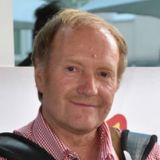 Profilfoto Anton Auer Profilfoto von Anton Auer