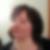 Profilbild von Manuela Kicker