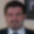 Profilbild von Mehmet Emin Ciftci