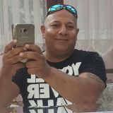 Profilfoto Zlatko Manesku Profilfoto von Zlatko Manesku