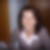 Profilbild von Barbara Engelhardt