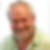 Profilbild von Walter Stoisser