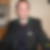 Profilbild von Walter Hammerschmid