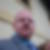 Profilbild von Christian Schiff