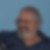 Profilbild von Peter Schluetenberg