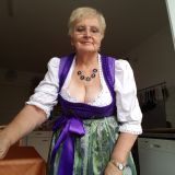 Profilfoto Elke Heidi Brünig Profilfoto von Elke Heidi Brünig