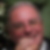 Profilbild von Josef Birnbaum